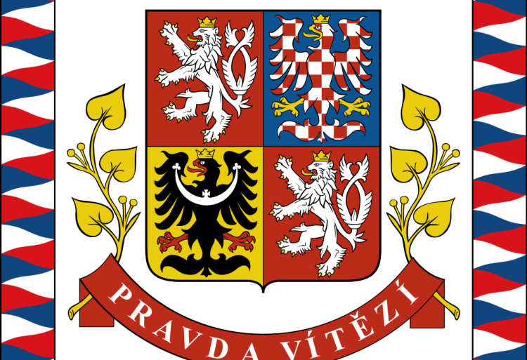 Výsledek II. kola volby prezidenta České republiky v Horních Radslavicích