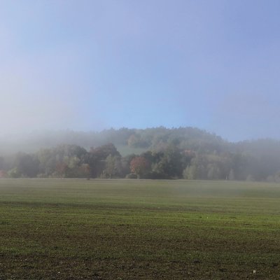 image-67
